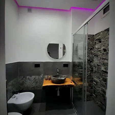 La Casa Di Selly - A Due Metri Dal Mare- Apartment Bergeggi
