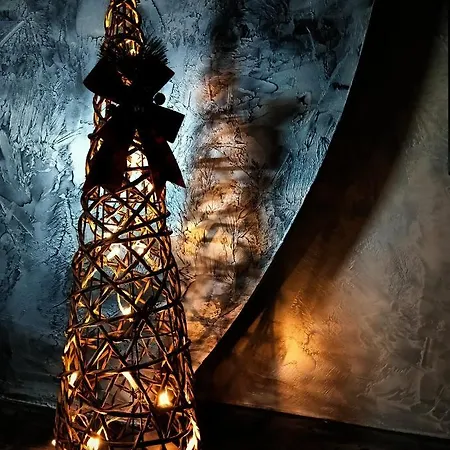 La Casa Di Selly - A Due Metri Dal Mare- * بيرغيجي