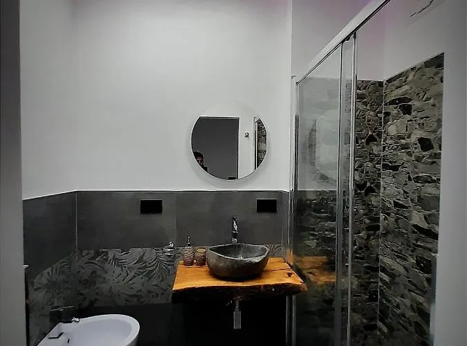 La Casa Di Selly - A Due Metri Dal Mare- Apartament Bergeggi