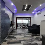 La Casa Di Selly - A Due Metri Dal Mare- * 贝尔杰吉