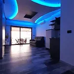 La Casa Di Selly - A Due Metri Dal Mare- *