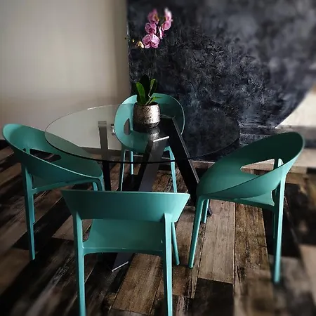 La Casa Di Selly - A Due Metri Dal Mare- Appartement Bergeggi