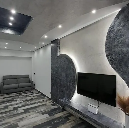 La Casa Di Selly - A Due Metri Dal Mare- Apartamento