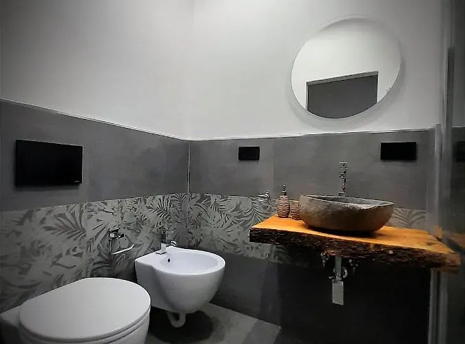 La Casa Di Selly - A Due Metri Dal Mare- * Bergeggi