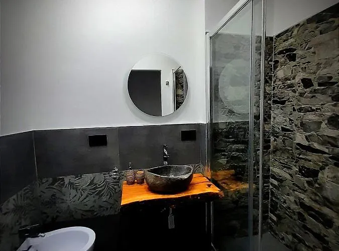 Apartamento La Casa Di Selly - A Due Metri Dal Mare- *