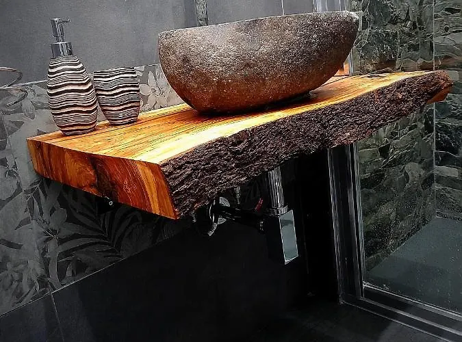 La Casa Di Selly - A Due Metri Dal Mare- Apartamento Bergeggi