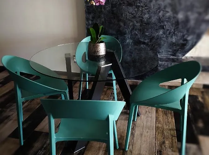 La Casa Di Selly - A Due Metri Dal Mare- Apartamento Bergeggi