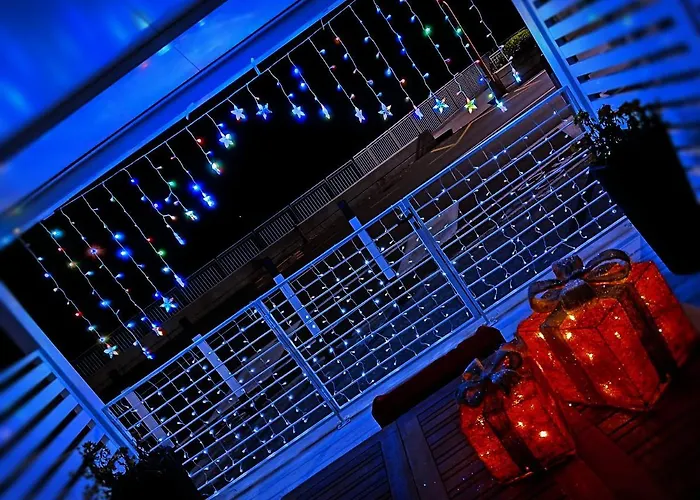 La Casa Di Selly - A Due Metri Dal Mare-