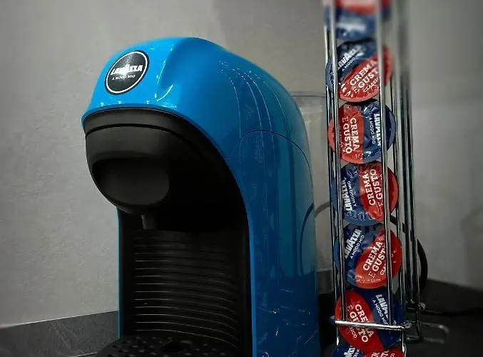 La Casa Di Selly - A Due Metri Dal Mare- Apartamento *