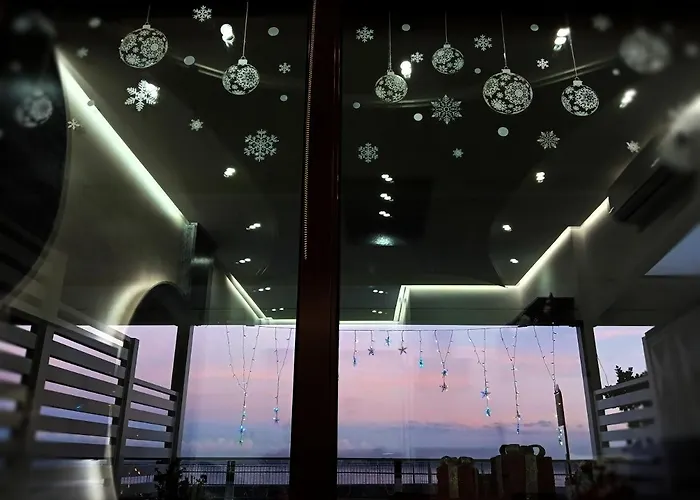 La Casa Di Selly - A Due Metri Dal Mare- Bergeggi