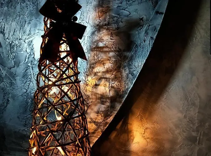 La Casa Di Selly - A Due Metri Dal Mare- * Bergeggi