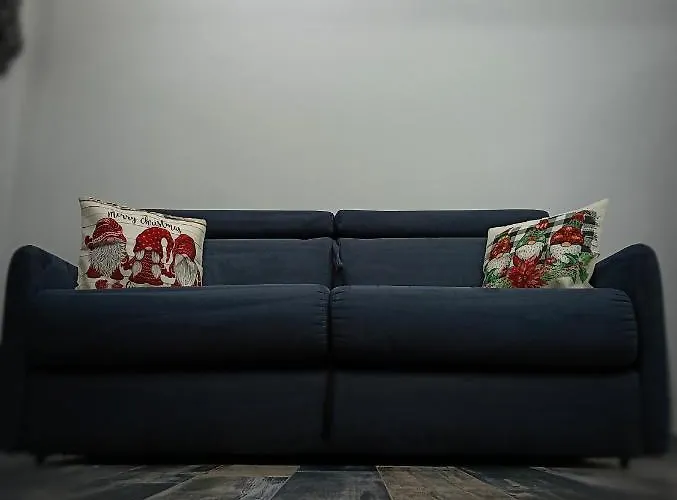 Apartamento La Casa Di Selly - A Due Metri Dal Mare- Bergeggi