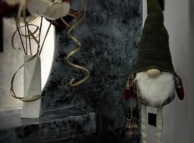 Apartamento La Casa Di Selly - A Due Metri Dal Mare- Bergeggi