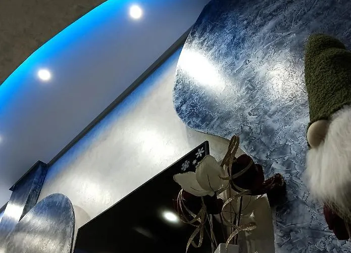 La Casa Di Selly - A Due Metri Dal Mare- *