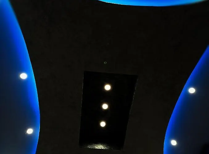 La Casa Di Selly - A Due Metri Dal Mare- *