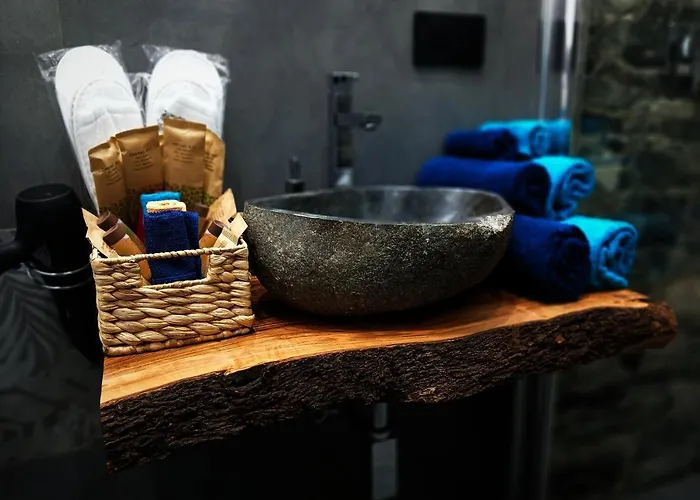 La Casa Di Selly - A Due Metri Dal Mare- Apartamento Bergeggi