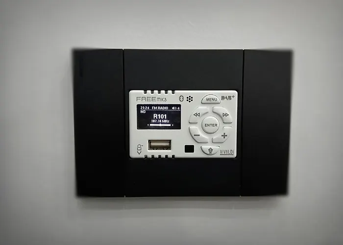 La Casa Di Selly - A Due Metri Dal Mare- Bergeggi