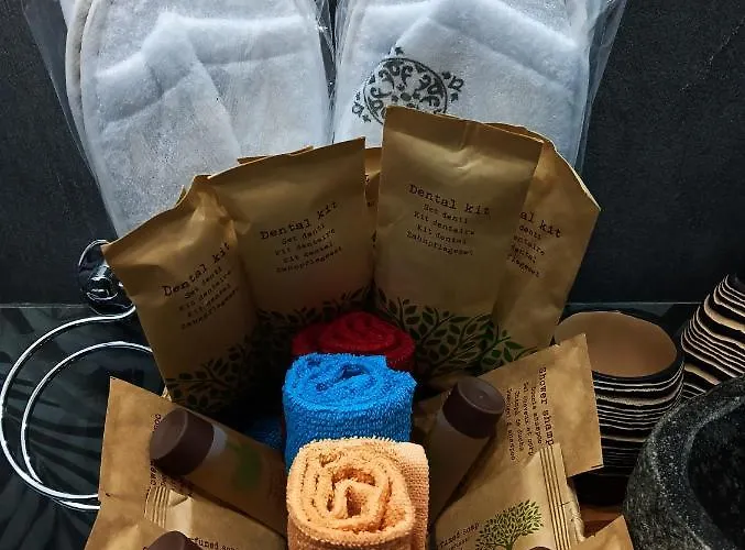 Apartamento La Casa Di Selly - A Due Metri Dal Mare- *