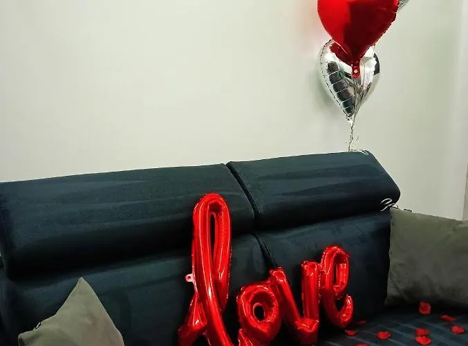 La Casa Di Selly - A Due Metri Dal Mare-