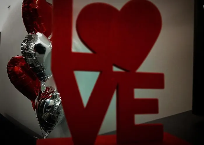 La Casa Di Selly - A Due Metri Dal Mare- * Bergeggi