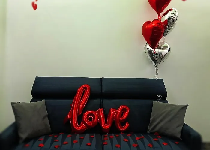 Apartamento La Casa Di Selly - A Due Metri Dal Mare- *