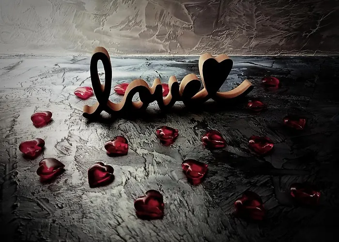 La Casa Di Selly - A Due Metri Dal Mare-