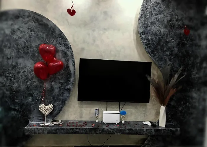 Apartamento La Casa Di Selly - A Due Metri Dal Mare- Bergeggi