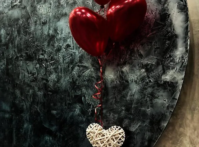 La Casa Di Selly - A Due Metri Dal Mare- *